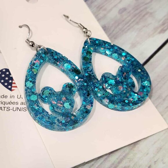 Color Street- Retired bundle - Picture 4 of 8